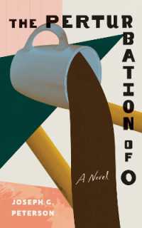 The Perturbation of O