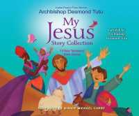 My Jesus Story Collection : 18 New Testament Bible Stories