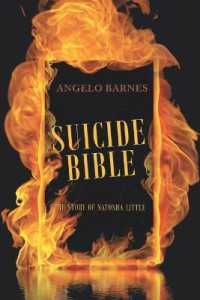 Suicide Bible : The Story of Natosha Little