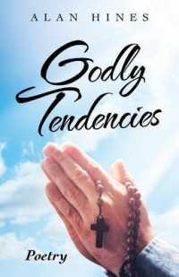 Godly Tendencies