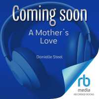 A Mother's Love