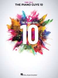 The Piano Guys - 10 : Piano with Cello