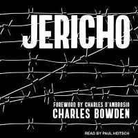 Jericho （Unabridged）