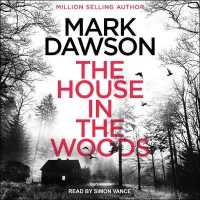 The House in the Woods (Atticus Priest) （Unabridged）