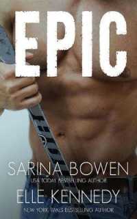 Epic (Him)