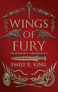 Wings of Fury (Wings of Fury)
