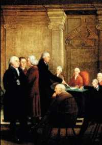 The Prince (1532)， The Leviathan (1651)， The Two Treatises of Government (1689)， The Constitution of Pennsylvania (1776): The Original Texts of Machia