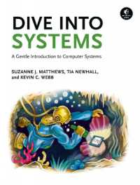 Dive into Systems : A Gentle Introduction to Computer Systems