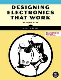 Designing Electronics That Work : Real-World Hardware Development