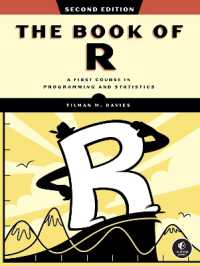 The Book of R, 2nd Edition : A First Course in Programming and Statistics