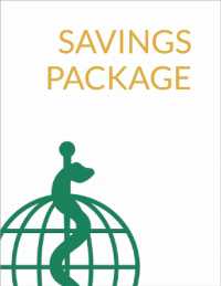 Safe Maternity & Pediatric Nursing Care Textbook & Study Guide （2ND）