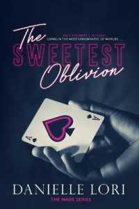 Sweetest Oblivion (Made) -- Paperback / softback