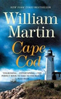 Cape Cod (20-Volume Set) （Unabridged）