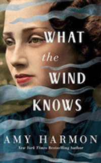 What the Wind Knows (10-Volume Set) （Unabridged）