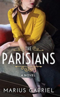 The Parisians (11-Volume Set) （Unabridged）