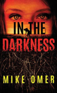 In the Darkness (9-Volume Set) （Unabridged）