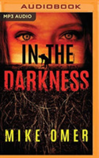 In the Darkness （MP3 UNA）