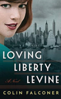 Loving Liberty Levine (9-Volume Set) （Unabridged）