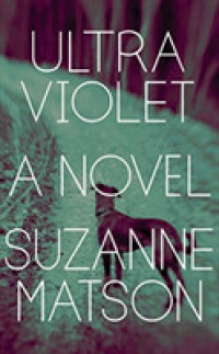 Ultraviolet (7-Volume Set) （Unabridged）
