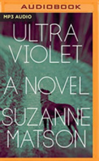 Ultraviolet （MP3 UNA）