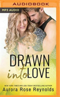 Drawn into Love (Fluke My Life) （MP3 UNA）