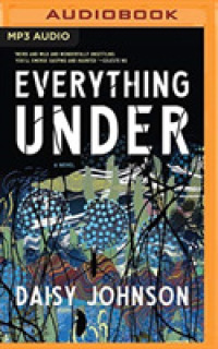 Everything under （MP3 UNA）