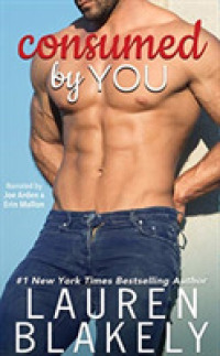 Consumed by You (6-Volume Set) （Unabridged）