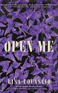 Open Me (7-Volume Set) （Unabridged）