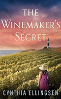 The Winemaker's Secret (9-Volume Set) (Starlight Cove) （Unabridged）