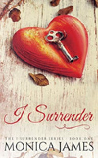 I Surrender (8-Volume Set) (I Surrender) （Unabridged）