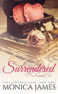Surrendered (8-Volume Set) (I Surrender) （Unabridged）