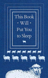 This Book Will Put You to Sleep (5-Volume Set) （Unabridged）