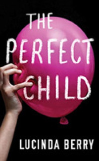 The Perfect Child (8-Volume Set) （Unabridged）