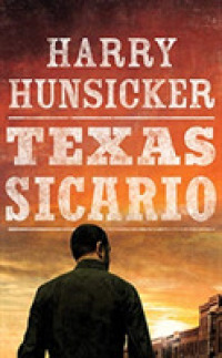 Texas Sicario (5-Volume Set) （Unabridged）