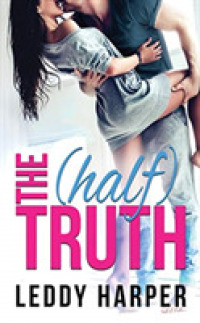 The Half Truth (9-Volume Set) （Unabridged）
