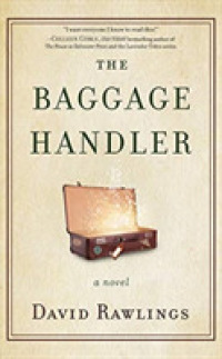 The Baggage Handler (4-Volume Set) : Library Edition （Unabridged）