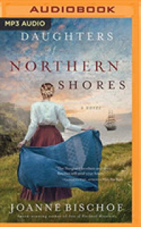 Daughters of Northern Shores (Blackbird Mountain) （MP3 UNA）