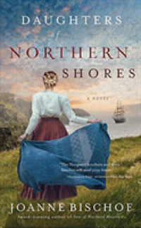 Daughters of Northern Shores (9-Volume Set) （Unabridged）