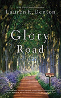 Glory Road (9-Volume Set) : Library Edition （Unabridged）