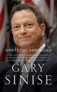 Grateful American (10-Volume Set) : A Journey from Self to Service （Unabridged）