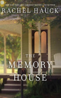 The Memory House (10-Volume Set) : Library Edition （Unabridged）