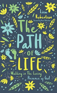 The Path of Life (5-Volume Set) : Walking in the Loving Presence of God: Library Edition （Unabridged）