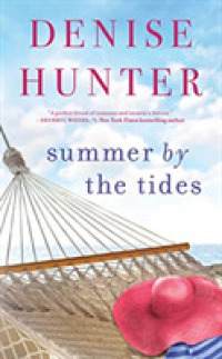 Summer by the Tides (8-Volume Set) （Unabridged）