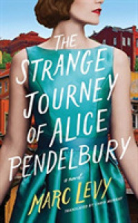The Strange Journey of Alice Pendelbury (7-Volume Set) （Unabridged）