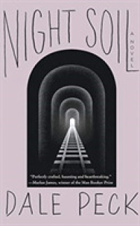 Night Soil (7-Volume Set) （Unabridged）