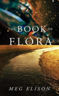 The Book of Flora (7-Volume Set) （Unabridged）