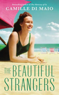 The Beautiful Strangers (9-Volume Set) （Unabridged）