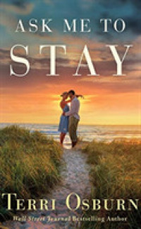 Ask Me to Stay (7-Volume Set) （Unabridged）