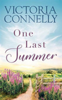 One Last Summer (7-Volume Set) （Unabridged）