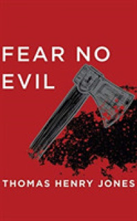 Fear No Evil (7-Volume Set) （Unabridged）